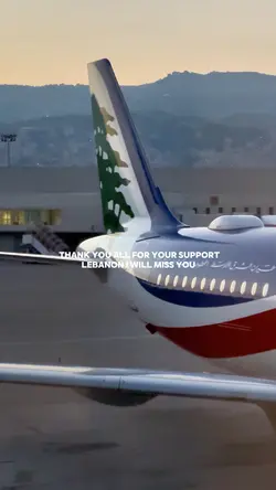 Departure Motivation