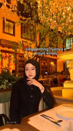 rapopo ireng