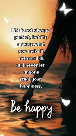 Daily Reminder