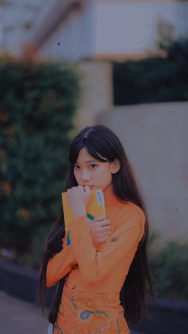 ရင်ထဲရှိရှိသမျှပြောရ