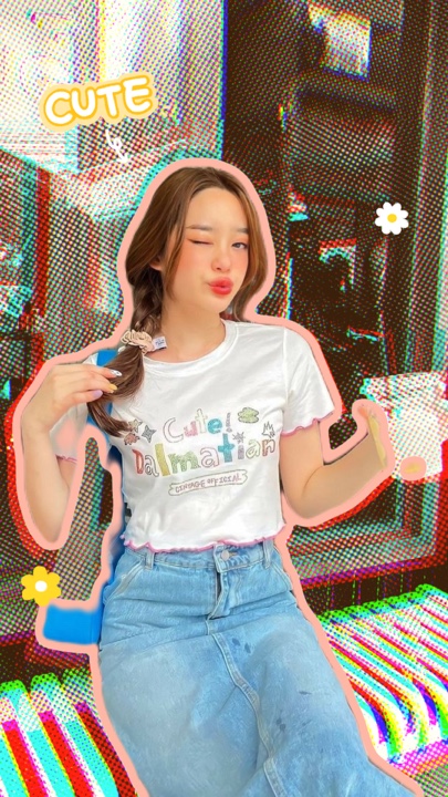 OOTD - 5 