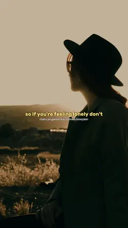 please forgive me