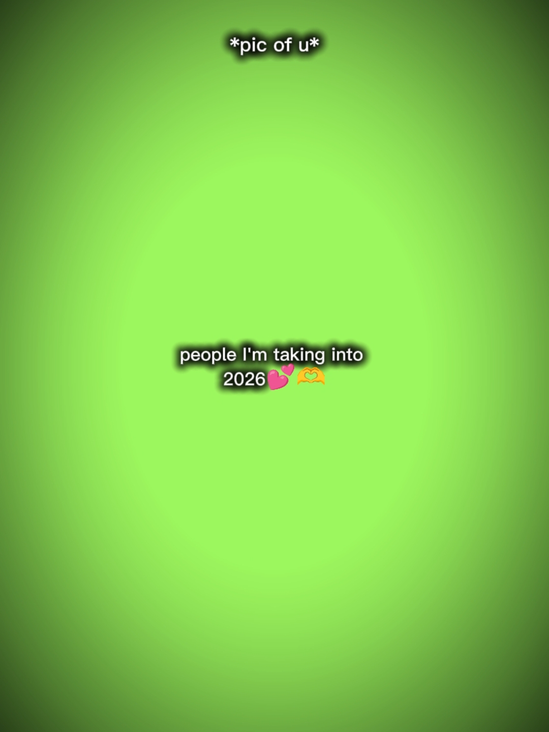 make it viral 