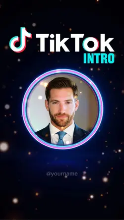 Photo Intro 