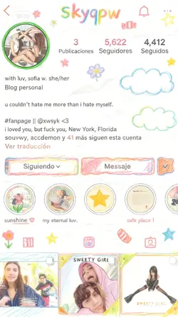 ai screen capture