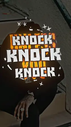 Crazy Story 3 📖😈