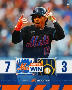 mets vs brewers 