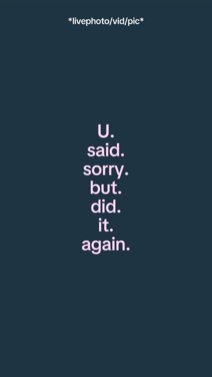 usaidsorrybutdidit