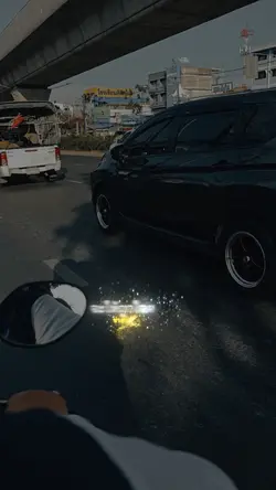 ช่างเขา