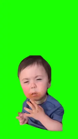 Child meme
