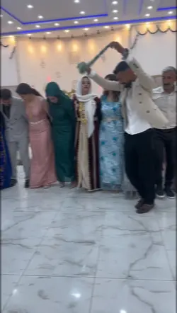 Şablon effsane.💃🏻🙈