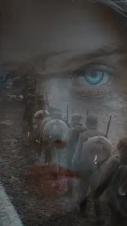 WHAT IS WAR GOOD FOR