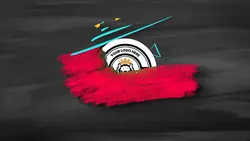 abstracts intro ³¹