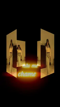 TIPOGRAFIA NEON
