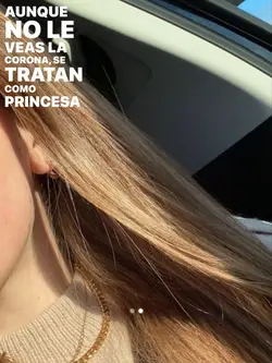 Dia de la mujer 