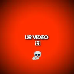 Skull Edit 1:1