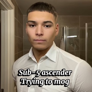 Magsumikap (BP)