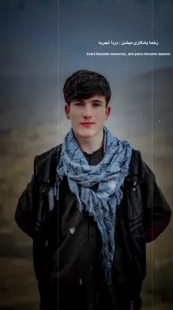 تمپلیت جدید 