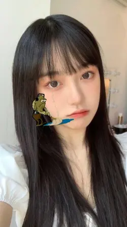 แบบเต็มจอ