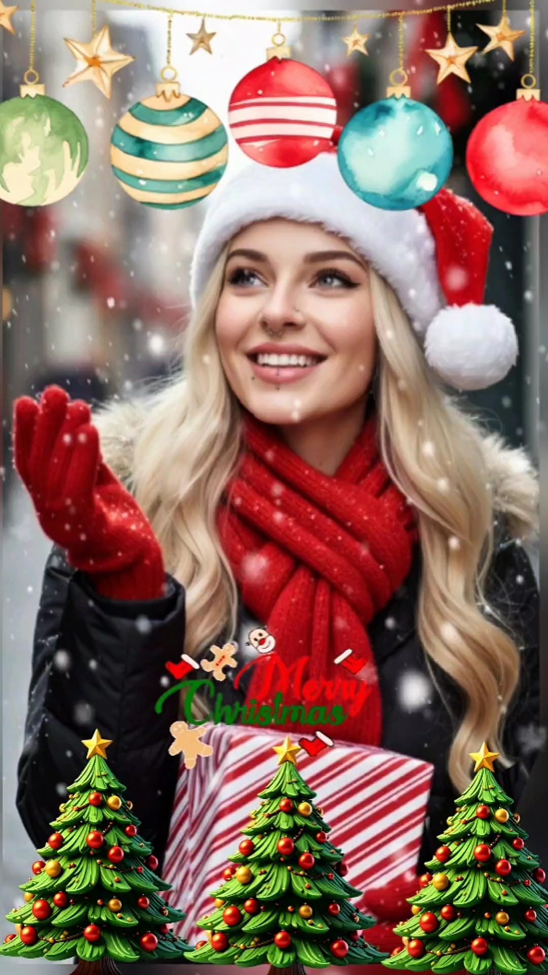 mutlu noeller