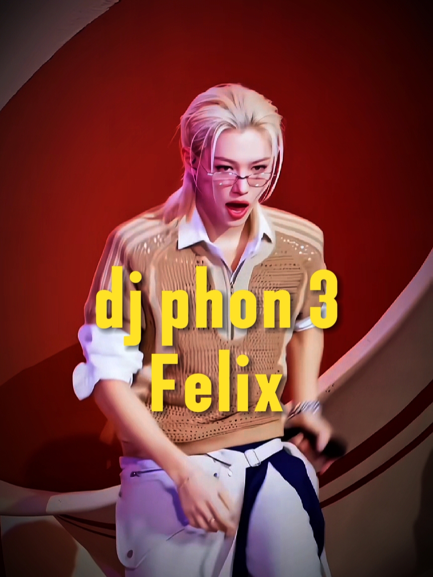 DJ PHONK