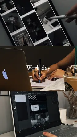 Work day