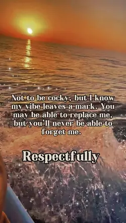 Respectfull