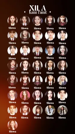 versi 36 