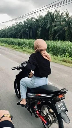 Adakah kau setia