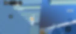 요즘 유행,,? /녕쵸님 음원