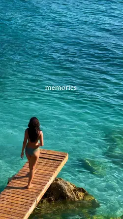 ❀moments❀