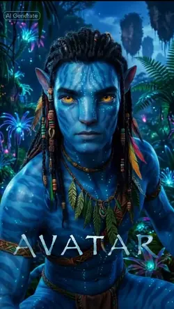 Avatar AI