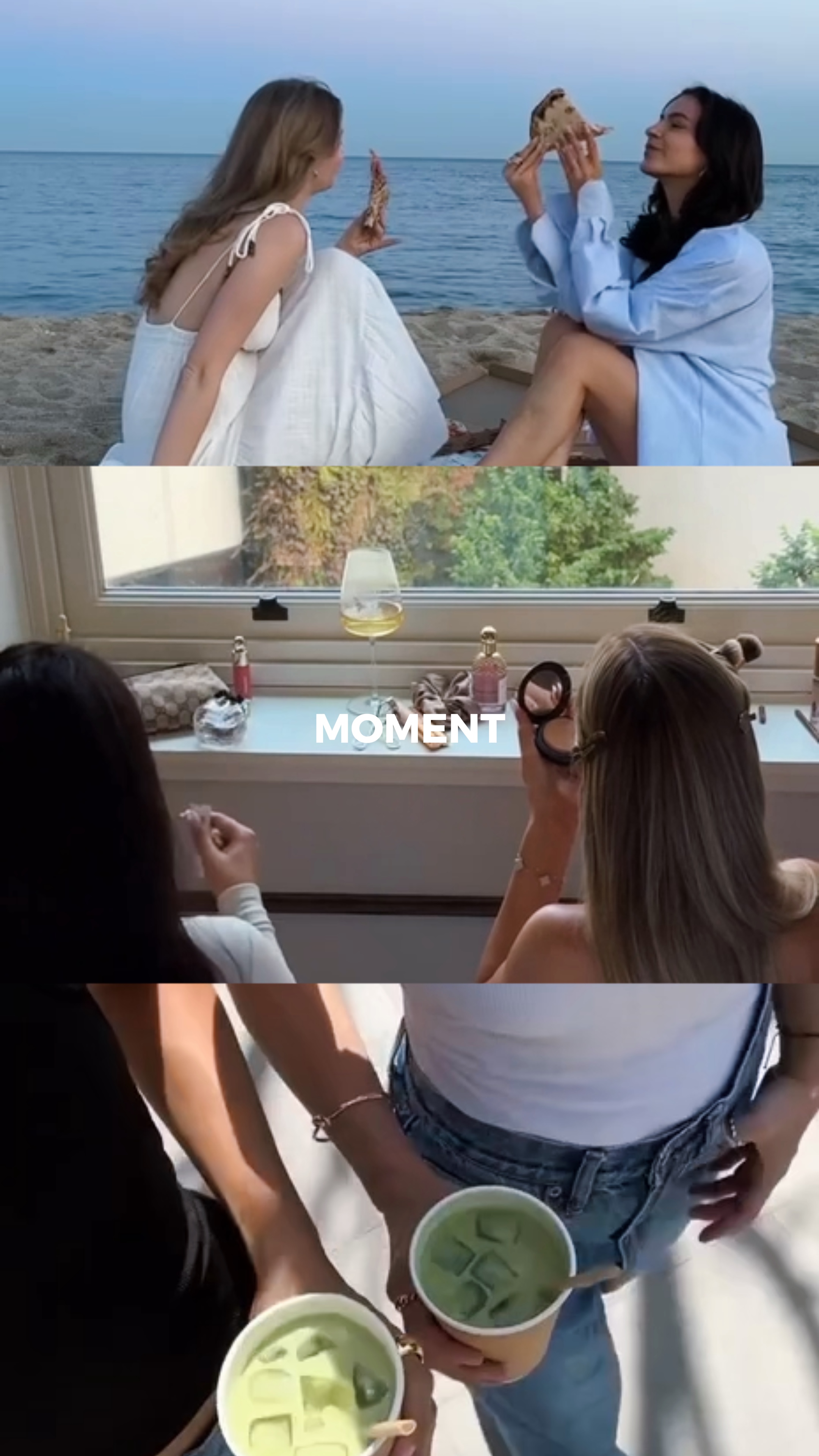 an