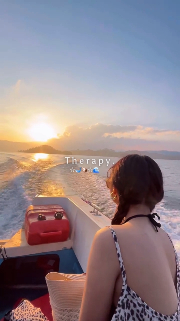 Therapy