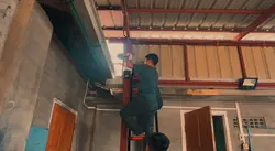 4video edit