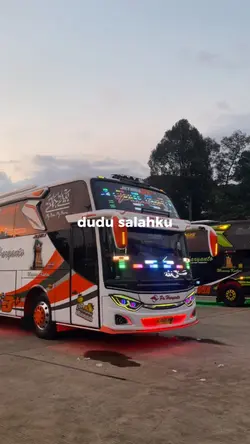 PisahxSebatas Teman