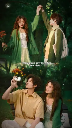 Nguyện cầu đến năm 