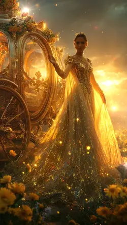 Fantasy World 