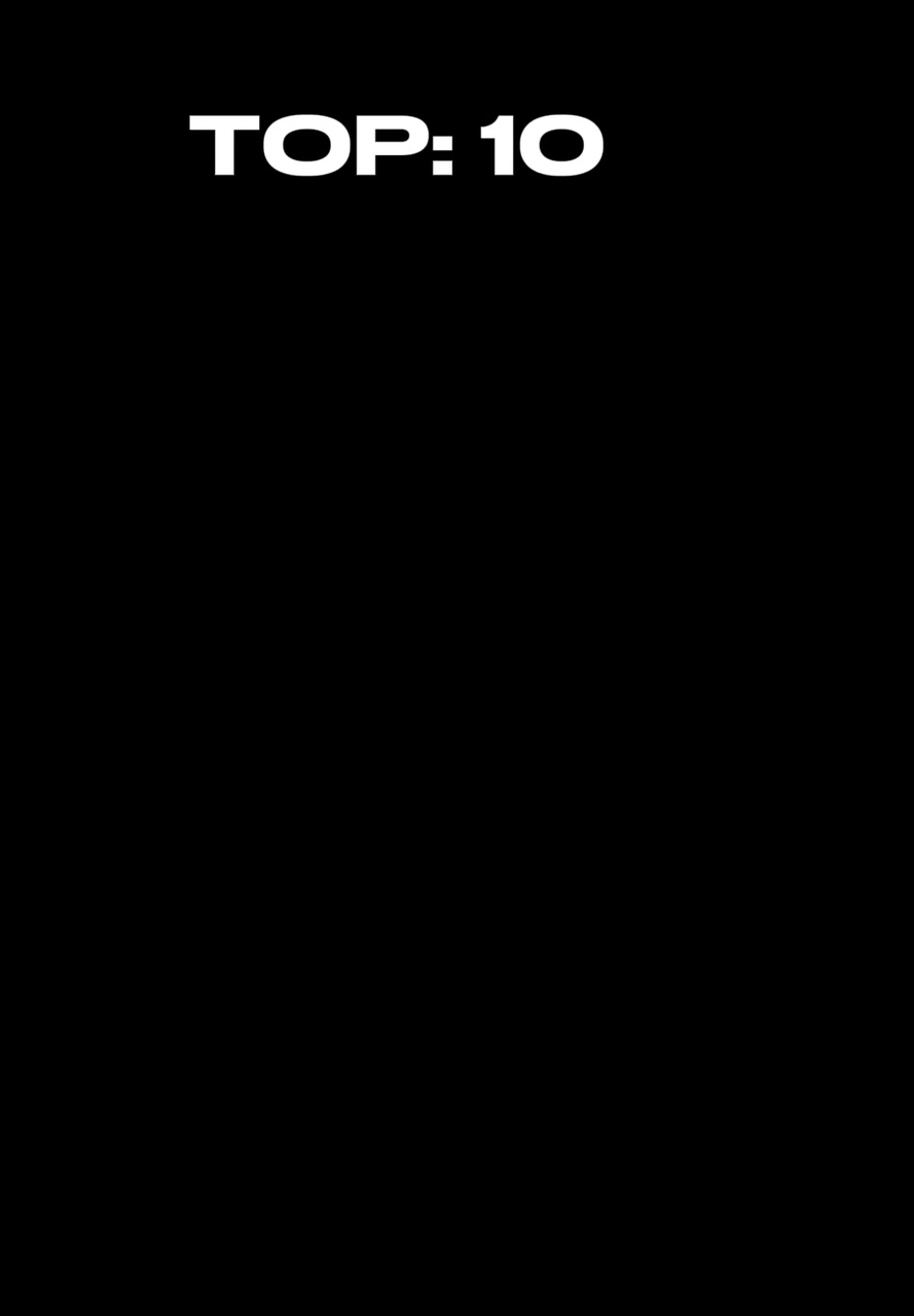 i return the favour❤️