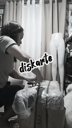 diskarte