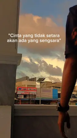 sajak cinta