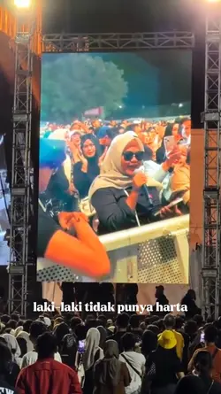 tidak pantas dicinta