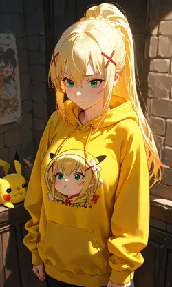 盤口跟我心連心 我拼客戶的資金