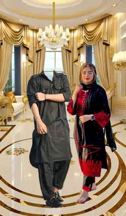 new templet new tren