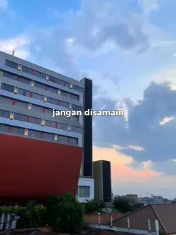 Orang betawi