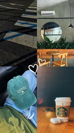 4picsfyp