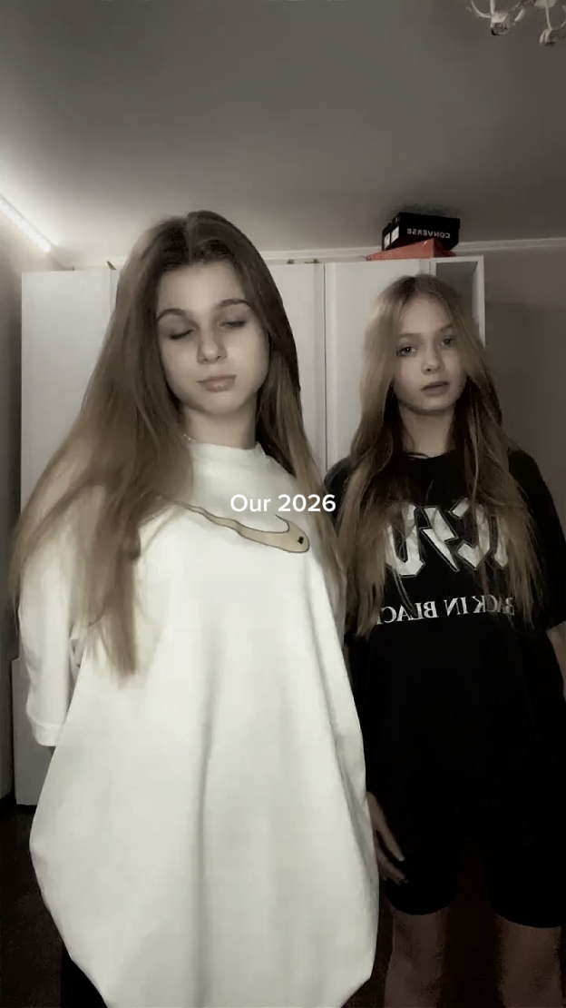 our 2026
