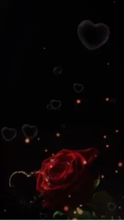 ♥️TE EXTRAÑO 🥀