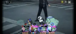 渋谷五条悟