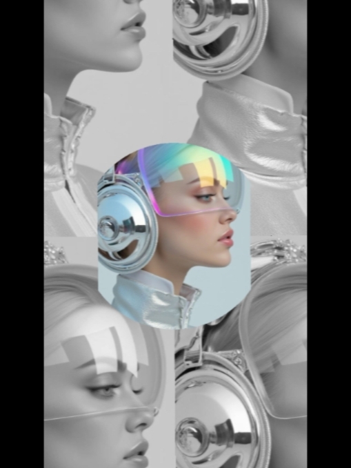new Edit 